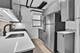 7025.5 N Sheridan Unit G, Chicago, IL 60626