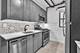 7025.5 N Sheridan Unit G, Chicago, IL 60626