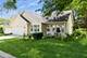 2343 Horned Owl, Elgin, IL 60123