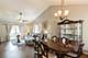 2343 Horned Owl, Elgin, IL 60123