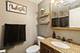 2343 Horned Owl, Elgin, IL 60123