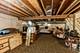 2343 Horned Owl, Elgin, IL 60123
