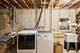 2343 Horned Owl, Elgin, IL 60123