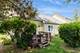 2343 Horned Owl, Elgin, IL 60123
