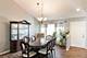 2343 Horned Owl, Elgin, IL 60123