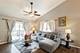 2343 Horned Owl, Elgin, IL 60123