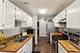 2343 Horned Owl, Elgin, IL 60123