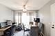 2343 Horned Owl, Elgin, IL 60123