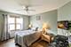 2343 Horned Owl, Elgin, IL 60123