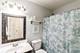 2343 Horned Owl, Elgin, IL 60123