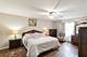 2343 Horned Owl, Elgin, IL 60123