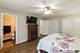 2343 Horned Owl, Elgin, IL 60123