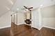 1624 S Washtenaw Unit 2, Chicago, IL 60608