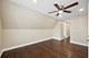 1624 S Washtenaw Unit 2, Chicago, IL 60608