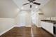 1624 S Washtenaw Unit 2, Chicago, IL 60608