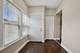 1624 S Washtenaw Unit 2, Chicago, IL 60608