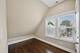 1624 S Washtenaw Unit 2, Chicago, IL 60608