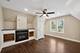 1624 S Washtenaw Unit 2, Chicago, IL 60608