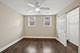 1624 S Washtenaw Unit 2, Chicago, IL 60608
