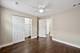 1624 S Washtenaw Unit 2, Chicago, IL 60608