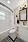 1624 S Washtenaw Unit 2, Chicago, IL 60608