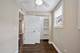 1624 S Washtenaw Unit 2, Chicago, IL 60608