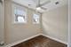 1624 S Washtenaw Unit 2, Chicago, IL 60608