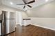 1624 S Washtenaw Unit 2, Chicago, IL 60608