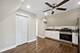 1624 S Washtenaw Unit 2, Chicago, IL 60608