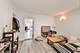 2909 N Hoyne, Chicago, IL 60618