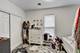 2909 N Hoyne, Chicago, IL 60618
