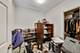 2909 N Hoyne, Chicago, IL 60618
