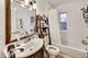 2909 N Hoyne, Chicago, IL 60618