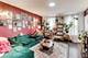 2909 N Hoyne, Chicago, IL 60618