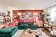 2909 N Hoyne, Chicago, IL 60618