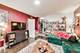 2909 N Hoyne, Chicago, IL 60618