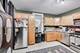 2909 N Hoyne, Chicago, IL 60618