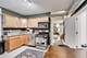 2909 N Hoyne, Chicago, IL 60618