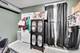 2909 N Hoyne, Chicago, IL 60618