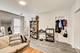 2909 N Hoyne, Chicago, IL 60618