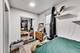 2909 N Hoyne, Chicago, IL 60618
