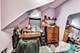 2909 N Hoyne, Chicago, IL 60618