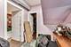 2909 N Hoyne, Chicago, IL 60618