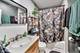 2909 N Hoyne, Chicago, IL 60618