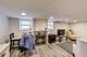 2909 N Hoyne, Chicago, IL 60618