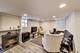 2909 N Hoyne, Chicago, IL 60618