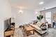 2909 N Hoyne, Chicago, IL 60618