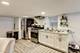 2909 N Hoyne, Chicago, IL 60618