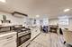 2909 N Hoyne, Chicago, IL 60618
