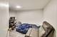 2909 N Hoyne, Chicago, IL 60618
